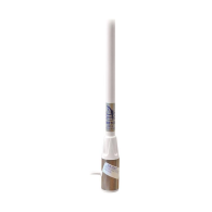 3319900 ANTENNA VHF SUPERSTEEL MT 1.5