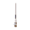 3319900 ANTENNA VHF SUPERSTEEL MT 1.5