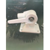 3320100 BASE SNODATA NYLON PER ANTENNA VHF