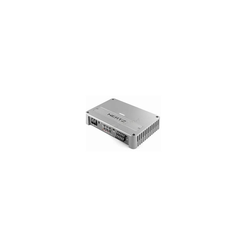 78250026 AMPLIFICATORE VENEZIA V4C