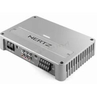 78250026 AMPLIFICATORE VENEZIA V4C