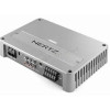 78250026 AMPLIFICATORE VENEZIA V4C