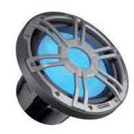 78035435 SUBWOOFER 500W