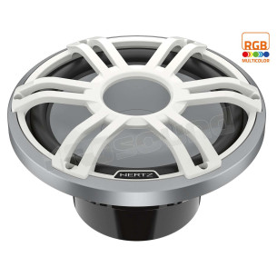 78035479 SUBWOOFER 1000W HMS 12 S2-LD-SW