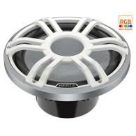 78035479 SUBWOOFER 1000W HMS 12 S2-LD-SW