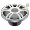 78035479 SUBWOOFER 1000W HMS 12 S2-LD-SW