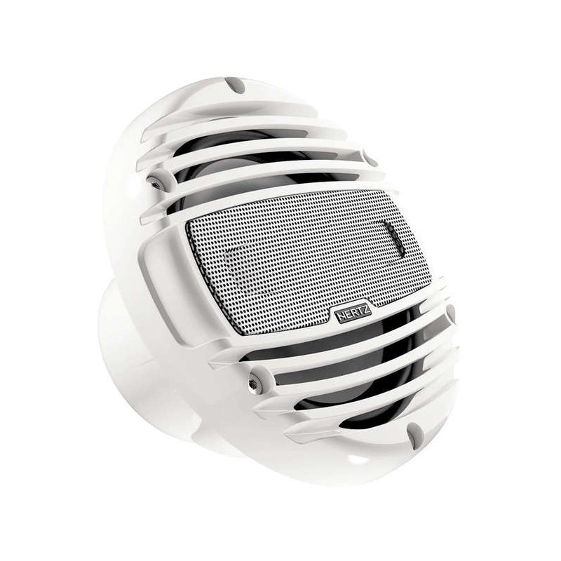 78040310 CASSE HMX 6.5 POWERSPORTS