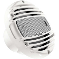 78040310 CASSE HMX 6.5 POWERSPORTS