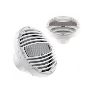 78040325 HMX 8 S-LD-G