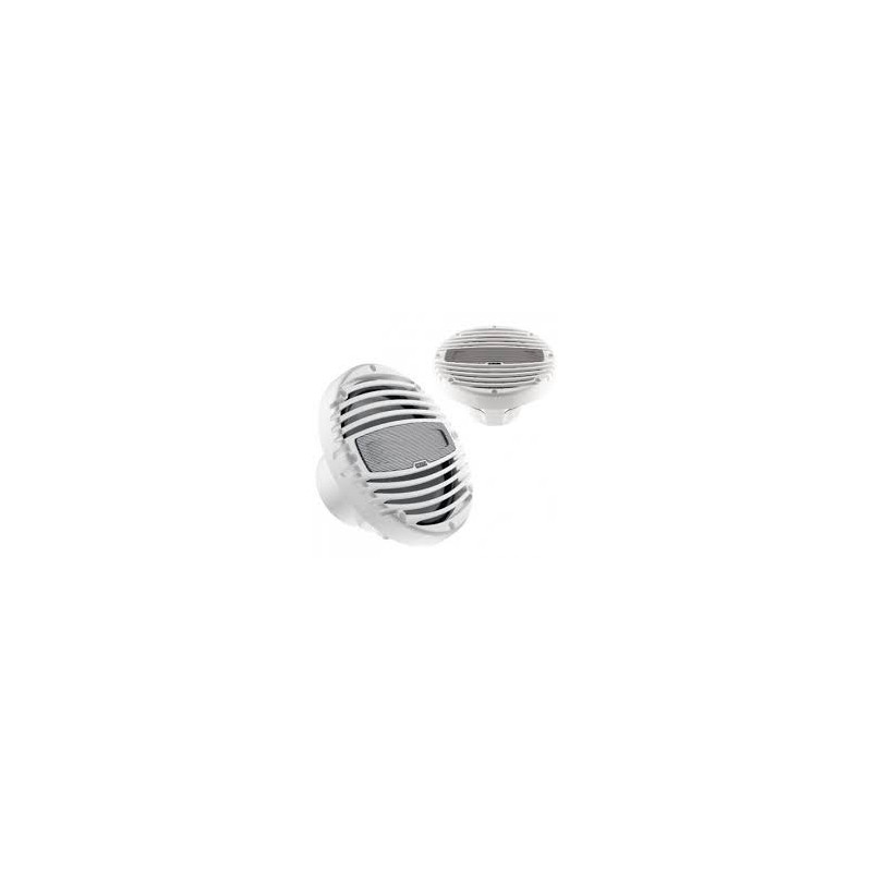 78040325 HMX 8 S-LD-G