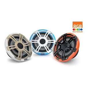 78035477 HMS 10 S2-LD-SW SUBWOOFER 500W