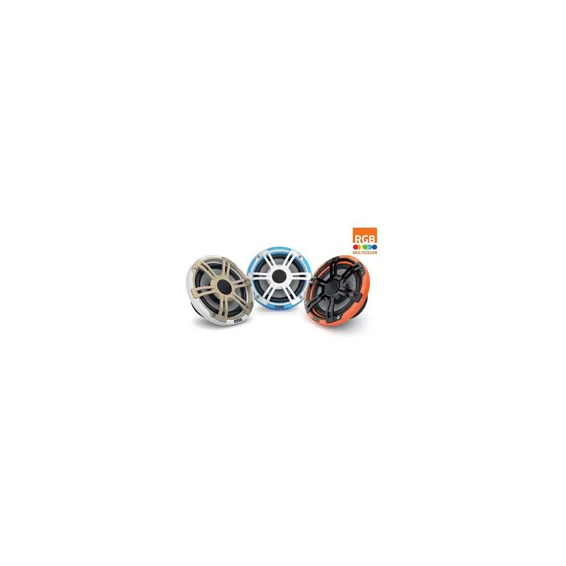 78035477 HMS 10 S2-LD-SW SUBWOOFER 500W