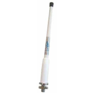 5422221 ANTENNA AM/FM CM.25