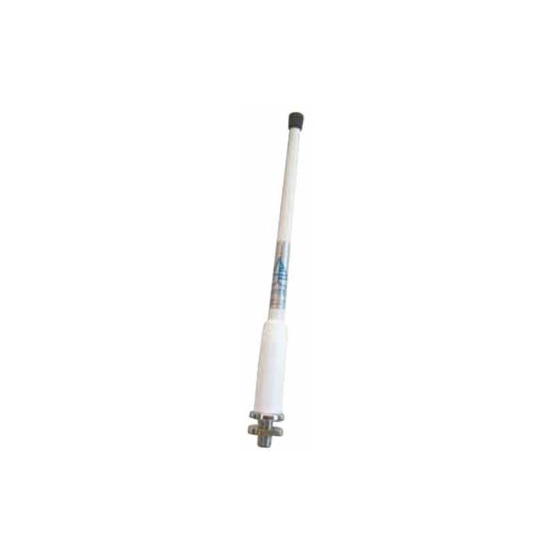 5422221 ANTENNA AM/FM CM.25