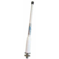 5422221 ANTENNA AM/FM CM.25