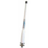 5422221 ANTENNA AM/FM CM.25