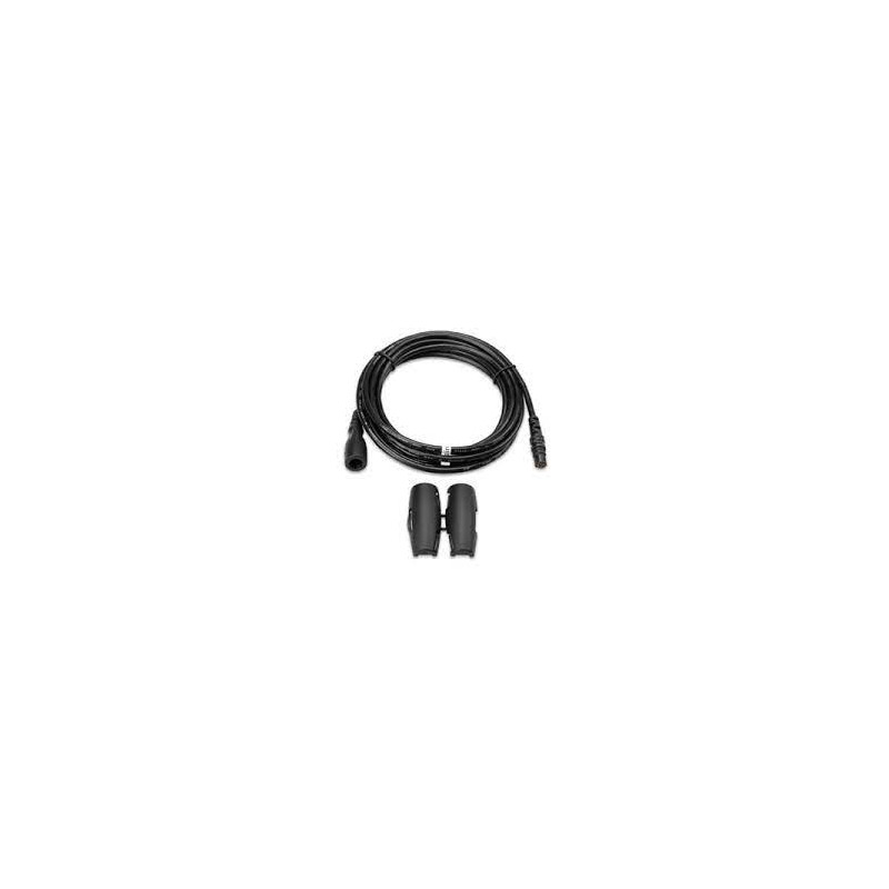 5415293 PROLUNGA TRSD. 3M 4 PIN