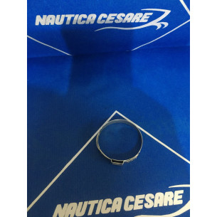 0349729 FASCETTA