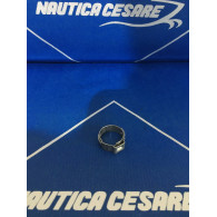 0346931 FASCETTA TUBO OLIO 14MM