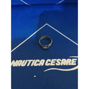 0346152 FASCETTA *25.6