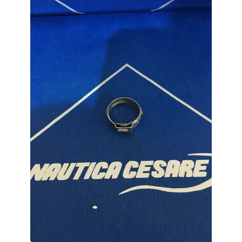0346152 FASCETTA *25.6