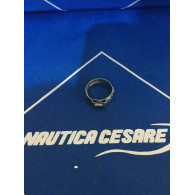 0346152 FASCETTA *25.6