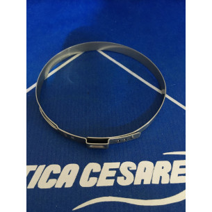 0352110 FASCETTA 44M