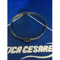 0352110 FASCETTA 44M