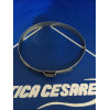 0352110 FASCETTA 44M