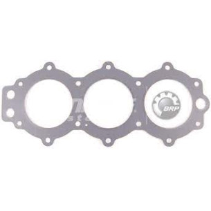 0329836 GUARNIZIONE TESTATA 70HP 2T (920)
