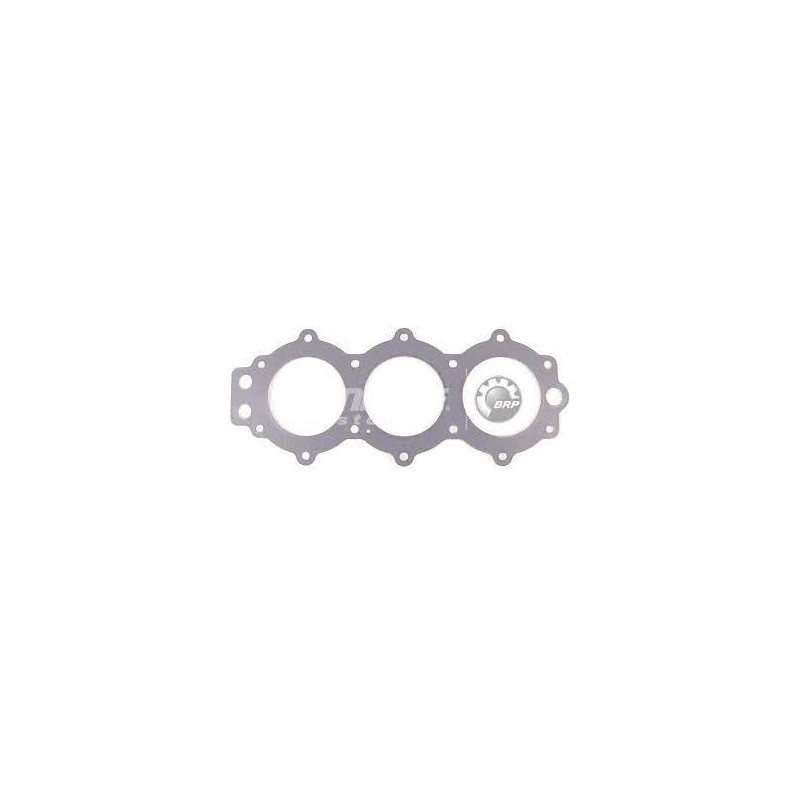 0329836 GUARNIZIONE TESTATA 70HP 2T (920)
