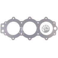 0329836 GUARNIZIONE TESTATA 70HP 2T (920)