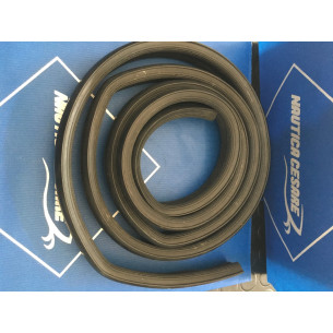 5035165 GUARNIZIONE CALANDRA