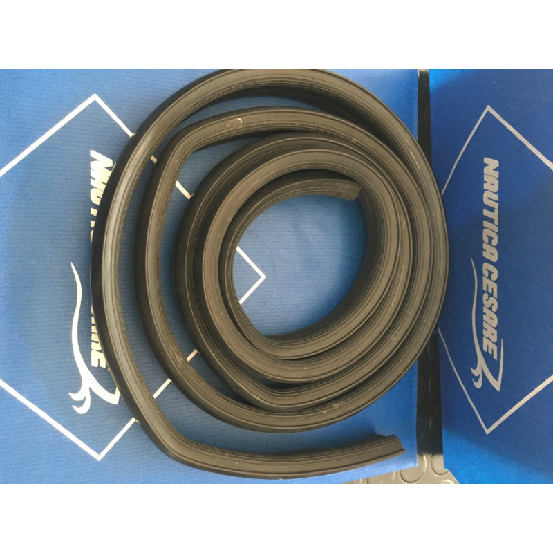 5035165 GUARNIZIONE CALANDRA