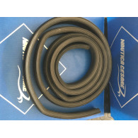 5035165 GUARNIZIONE CALANDRA
