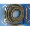 5035165 GUARNIZIONE CALANDRA