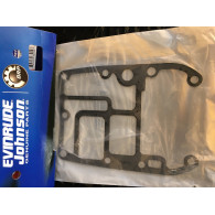 0351018 GUARNIZIONE BASE 40 HP