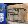0351018 GUARNIZIONE BASE 40 HP