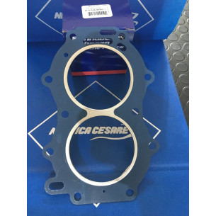 0765012 GUARNIZIONE TESTATA 25 HP