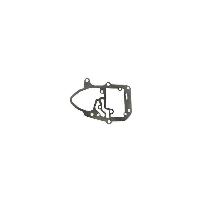 0330621 GUARNIZIONE BASE 25HP
