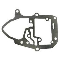 0330621 GUARNIZIONE BASE 25HP