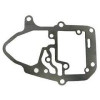 0330621 GUARNIZIONE BASE 25HP