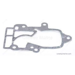 0336089 GUARNIZIONE BASE 3/4 HP