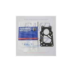 0324611 GUARNIZIONE BASE 4HP 2T