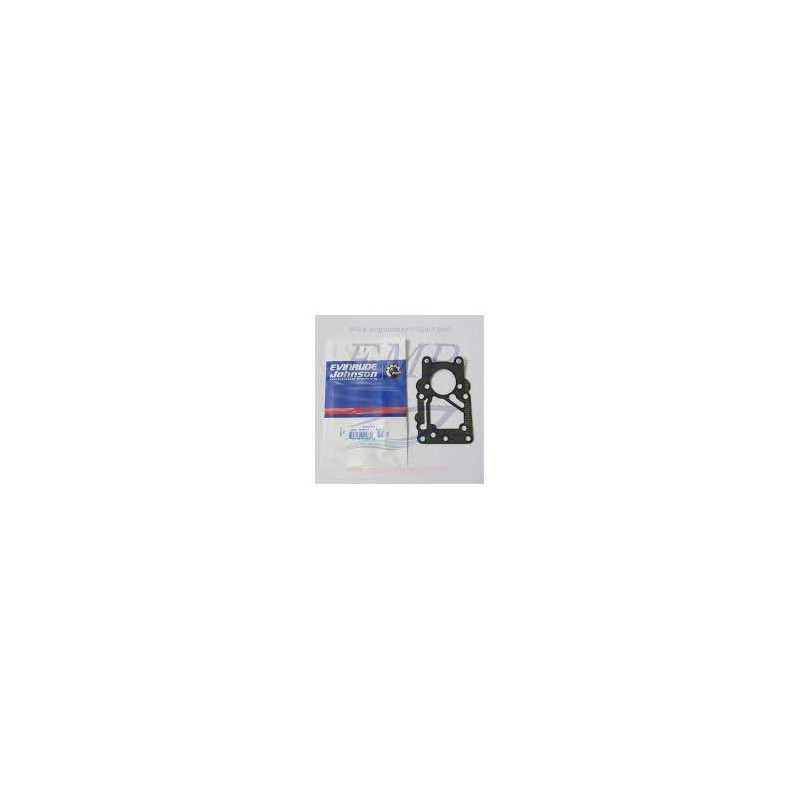 0324611 GUARNIZIONE BASE 4HP 2T