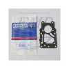 0324611 GUARNIZIONE BASE 4HP 2T