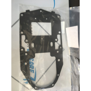 0353224 GUARNIZIONE BASE 3.4L