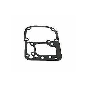 0325721 GUARNIZIONE BASE 10/15 HP
