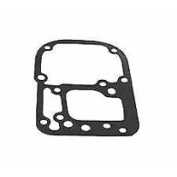 0325721 GUARNIZIONE BASE 10/15 HP