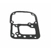 0325721 GUARNIZIONE BASE 10/15 HP